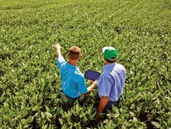 Farm Management Course