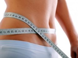 Weight Loss Management