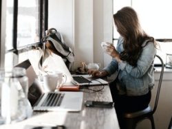 Business Writing That Works