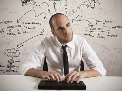 ESL Writing Fundamentals
