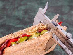 Food Coach Course online.