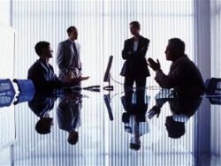 Professional Consultancy