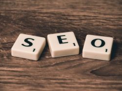 A Beginner’s Guide to SEO