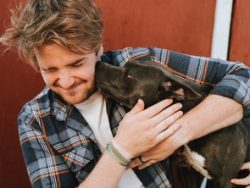 11 Ways Pets Improve Our Emotional Well-being