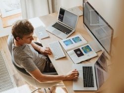 Writing Reports and Proposals