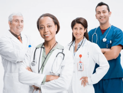 Medical Terminology