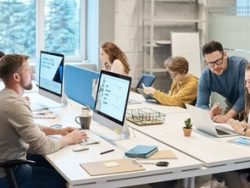 The Art of Delegating Effectively (Short Course)