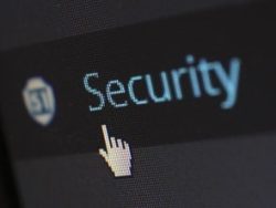 Cybersecurity: Fundamentals for Employees