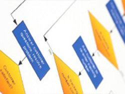Project Management