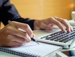Learn technical writing online.