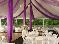 Events and Wedding Planning Course