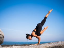 Muscles and Movement