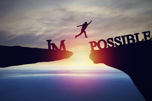 Resilience and Reframing