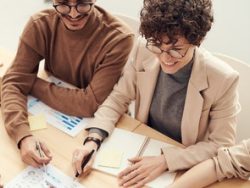 Business Coaching Fundamentals