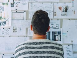 Managing Innovation
