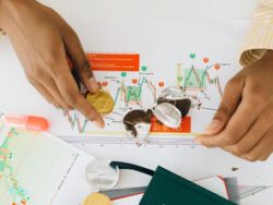Managing Change
