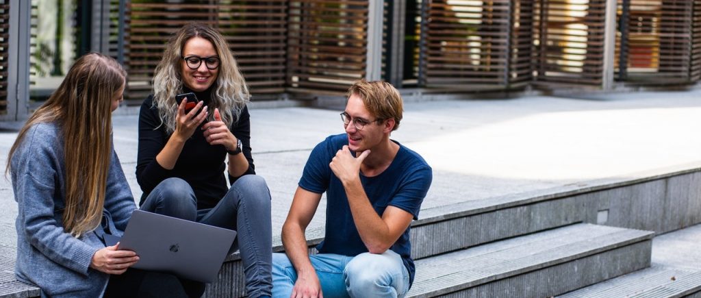 Top Trending Online Courses