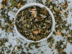 Herbal Products