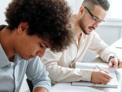 copywriting online course