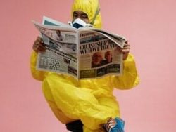 Fake News Short Course
