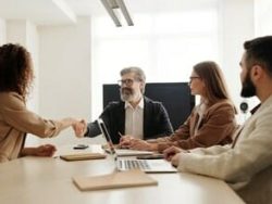 Behavioural Interviewing Techniques Short Course