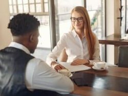 Mastering the Interview