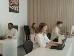 Telemarketing Short Course