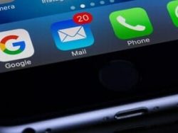 Email Marketing Short Course
