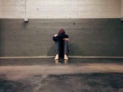 Anxiety Management