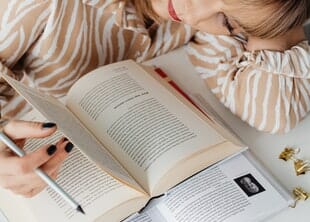 Online Study