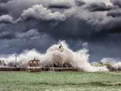 Flood Mitigation Short Course
