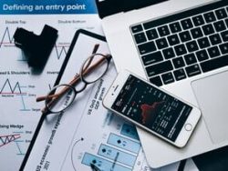 Statistics Short Course