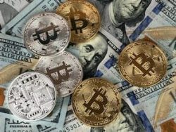 Blockchain Technology
