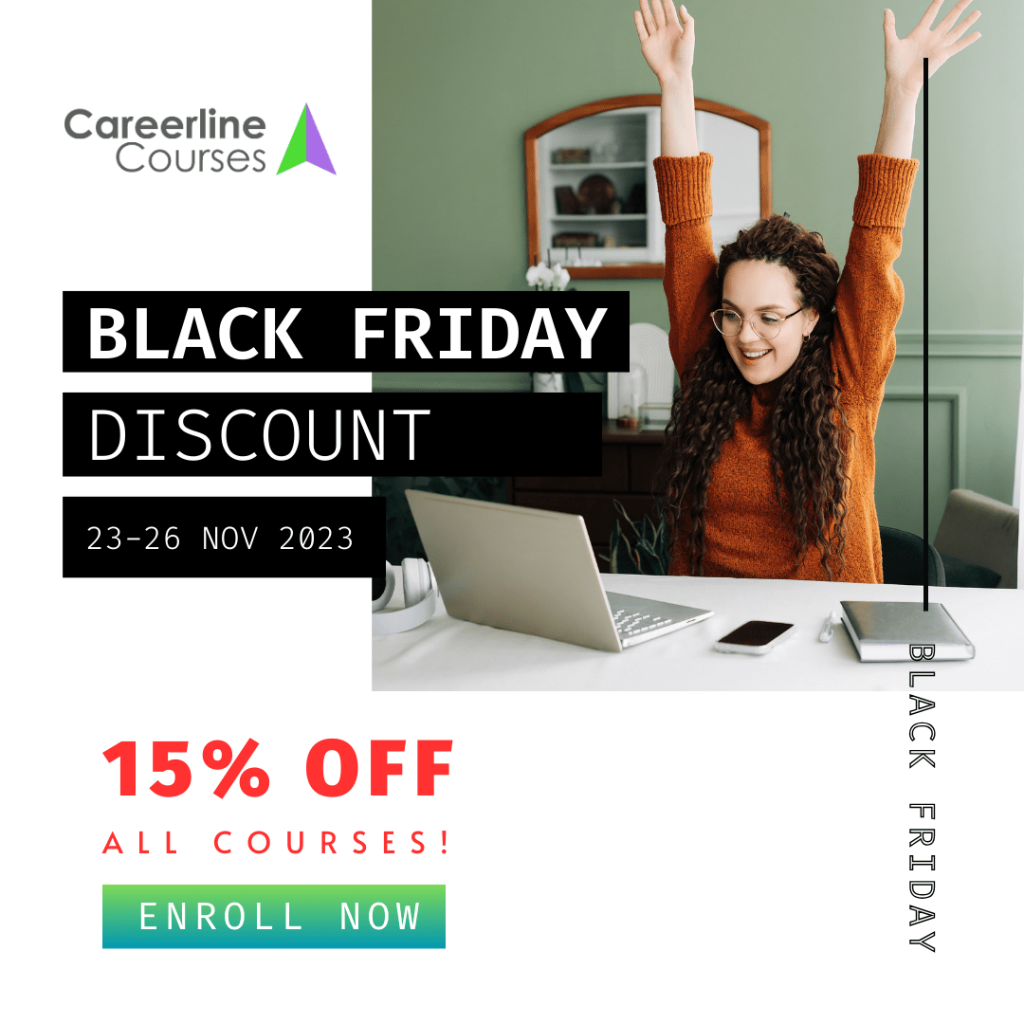 Instagram Post Black Friday Online Courses Min Instagram Post Black Friday Online Courses Min