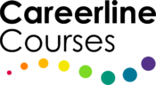 Careerline Online Courses